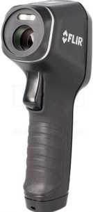 Инфракрасный термометр FLIR TG54