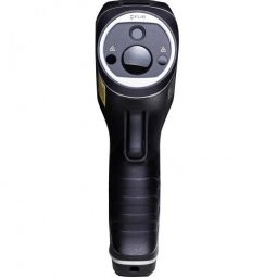 Инфракрасный термометр FLIR TG54