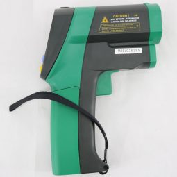 Бесконтактный измеритель температуры Mastech MS6550A