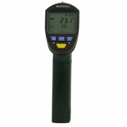 Бесконтактный измеритель температуры Mastech MS6540B