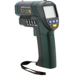 Бесконтактный измеритель температуры Mastech MS6540A