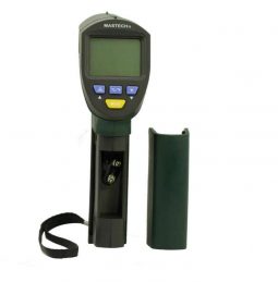 Бесконтактный измеритель температуры Mastech MS6540A