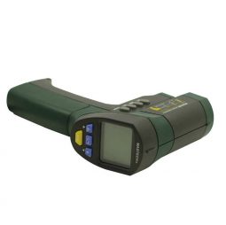 Бесконтактный измеритель температуры Mastech MS6540A
