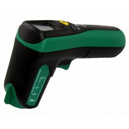 Цифровой пирометр Mastech MS6520B