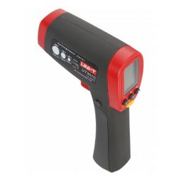 Термометр инфракрасный дистанционный UT301C