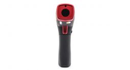 Термометр инфракрасный дистанционный UT301A