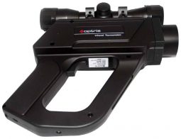 Пирометр Optris P20 2M
