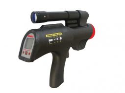 Дистанционный пирометр Wahl 300