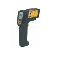 Термометр инфракрасный AR862D+
