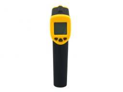 Термометр инфракрасный AR330