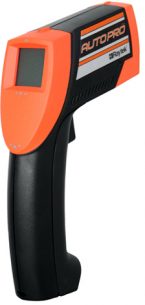 Пирометр Raytek ST25