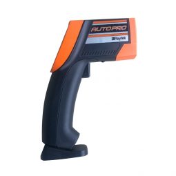 Пирометр Raytek ST25