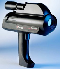 Пирометр Raynger 3i