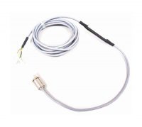 ИК термометры Optris CS Micro LT02/LT15