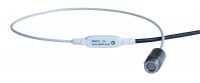 ИК термометр Optris micro 3M