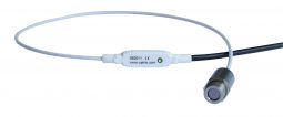 ИК термометр Optris micro 3M