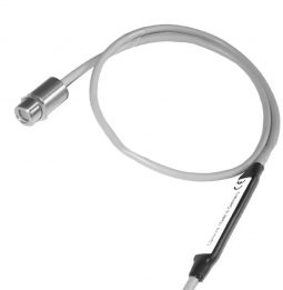 ИК термометр Optris CS micro 2W LT/LTH