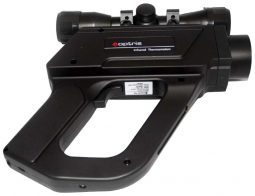 Пирометр Optris P20 05M