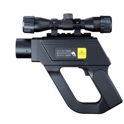 Пирометр Optris P20 05M