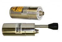 Стационарный пирометр Wahl М35