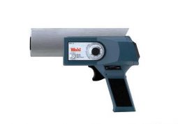 Высокоточный пирометр Wahl 28X