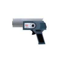 Высокоточный пирометр Wahl 24X