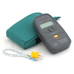 Цифровой термометр Mastech MS6501