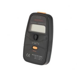 Цифровой термометр Mastech MS6500