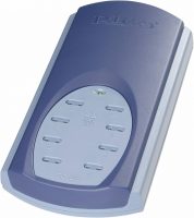 Термометр Pico TC-08