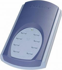 Термометр Pico TC-08