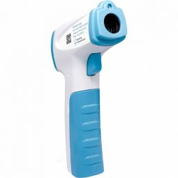 Термометр бесконтактный UNI-T UT300H