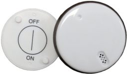 Bluetooth-термометр RELSIB WH52