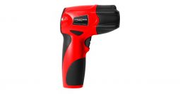 Пирометр CONDTROL Maxwell 4