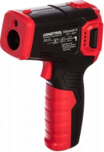 Пирометр CONDTROL Maxwell 4