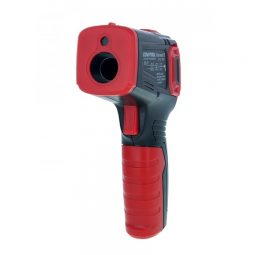 Пирометр CONDTROL Maxwell 3