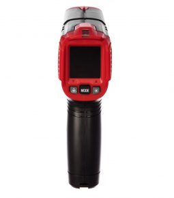 Пирометр CONDTROL Maxwell 3
