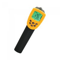 Пирометр ПрофКИП Cobra-872plus