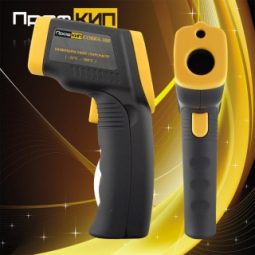 Пирометр ПрофКИП Cobra-300