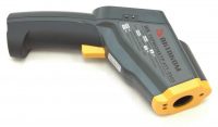АТЕ-2509 Пирометр