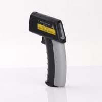 Raynger MT6U — Пирометр