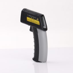 Raynger MT6U — Пирометр
