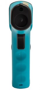 Пирометр INSTRUMAX pIRo-330