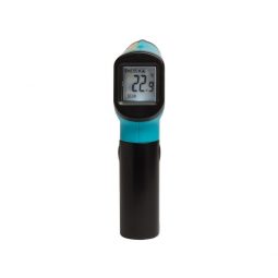 Пирометр INSTRUMAX pIRo-330