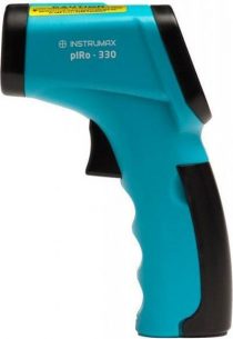 Пирометр INSTRUMAX pIRo-330