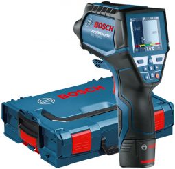 Термодетектор Bosch GIS 1000C 0.601.083.300