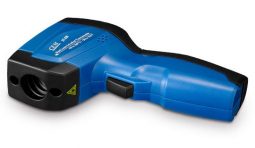 Пирометр DT-820 инфракрасный термометр