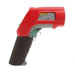 Пирометр Fluke-568EX/RU