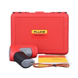 Пирометр Fluke-568EX/RU