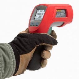 Пирометр Fluke-568EX/RU