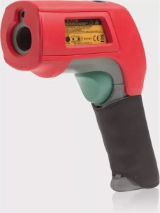 Пирометр Fluke-568EX/RU